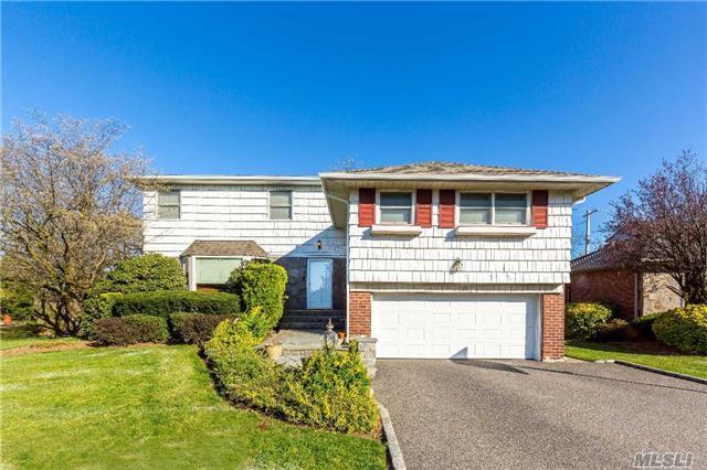 27 Sunbeam Rd
