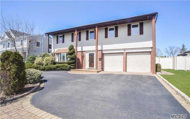 27 Sunbeam Rd