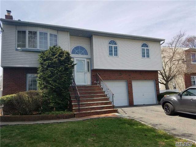 55 Belmont Ave