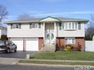 55 Belmont Ave