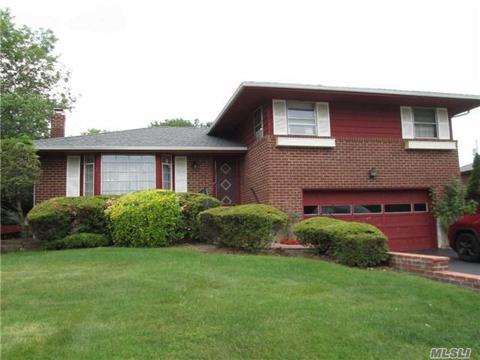 29 S Oaks Blvd