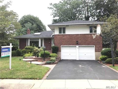 29 S Oaks Blvd