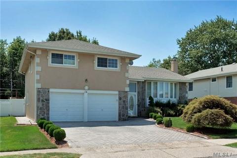 29 S Oaks Blvd