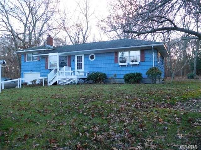 31 Fanning Blvd