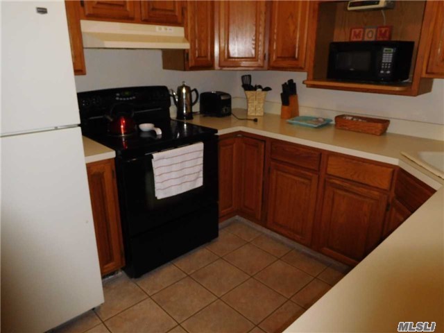 31 Fanning Blvd