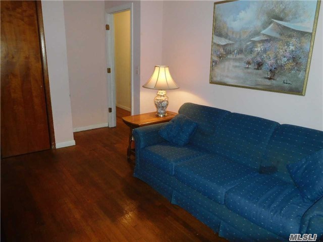 31 Fanning Blvd
