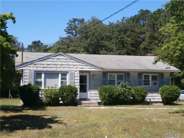 31 Fanning Blvd