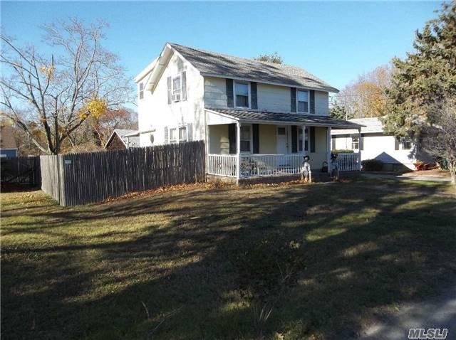 31 Fanning Blvd