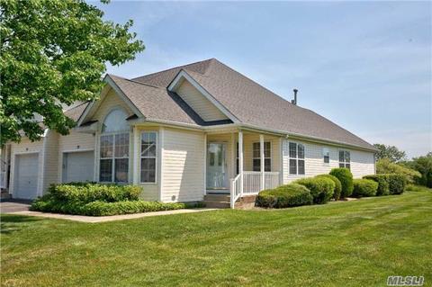 1407 Middle Rd #287