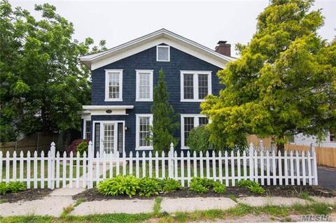 1407 Middle Rd #287