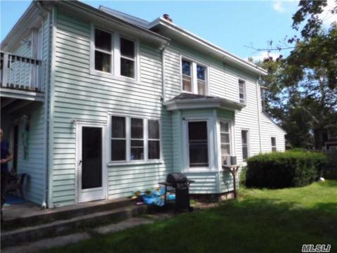 1407 Middle Rd #287