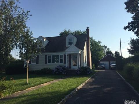1407 Middle Rd #287