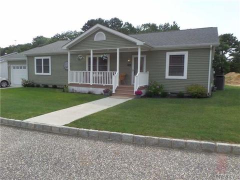 1407 Middle Rd #287