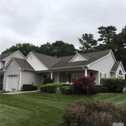 1407 Middle Rd #287