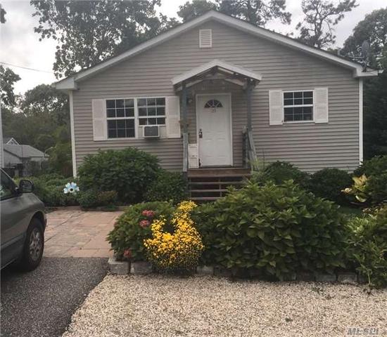 32 Wildwood Trl