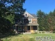 32 Wildwood Trl