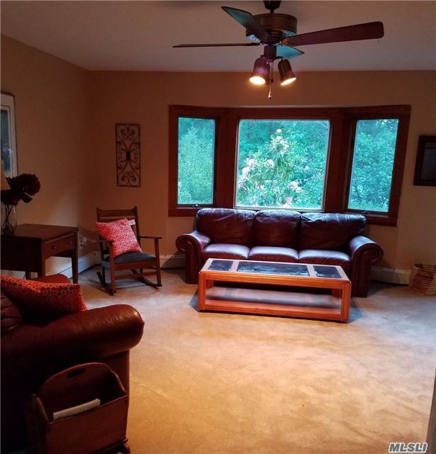 For Sale: 125 Elm St Calverton, NY 11933
