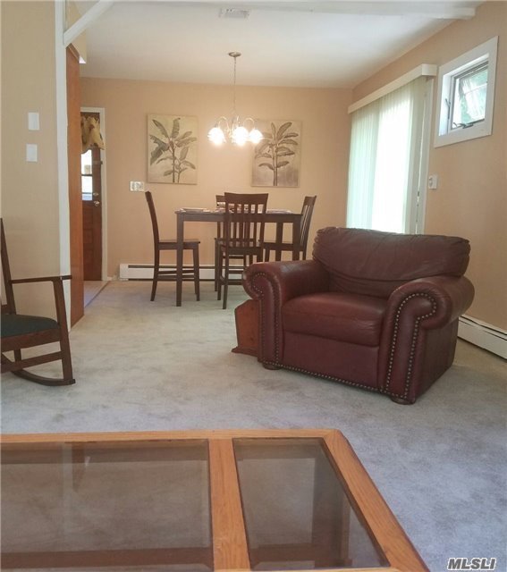 For Sale: 125 Elm St Calverton, NY 11933