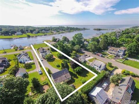 10 Rhododendron Dr