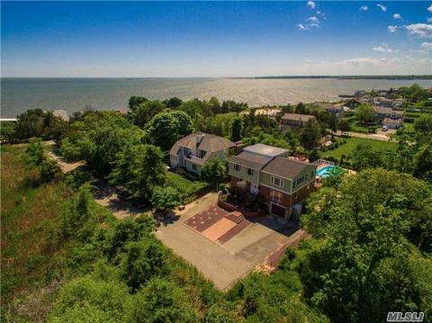 10 Rhododendron Dr