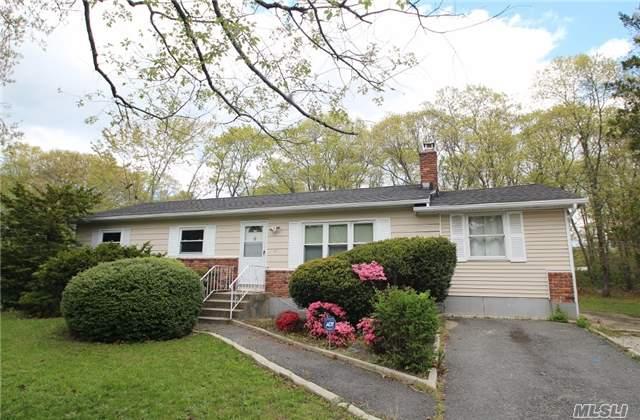 25 Williams St