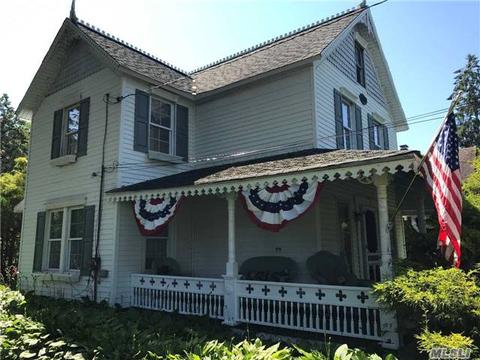 91 Union Ave
