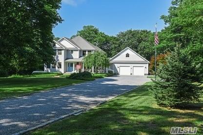 91 Union Ave