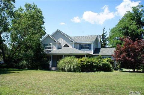 91 Union Ave