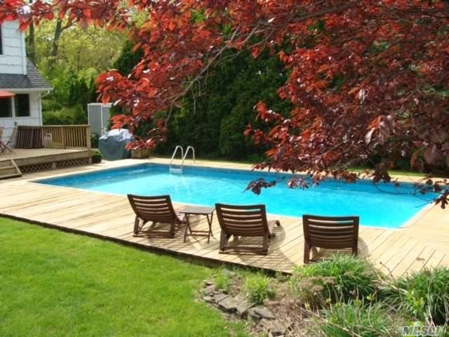 5 Hyler Dr
