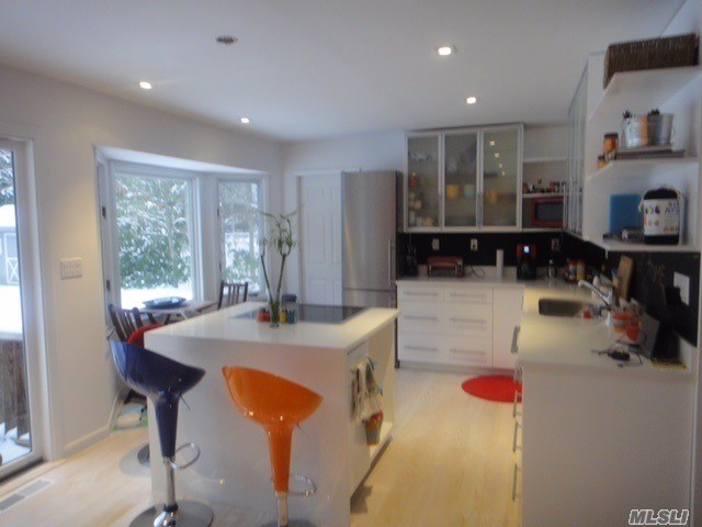 5 Hyler Dr