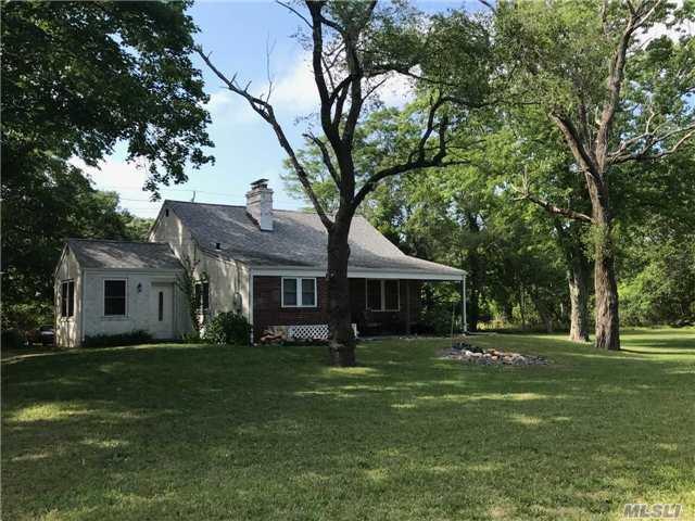 19 Whiting Rd
