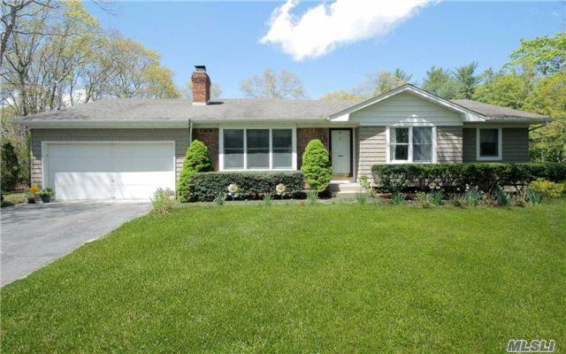 19 Whiting Rd