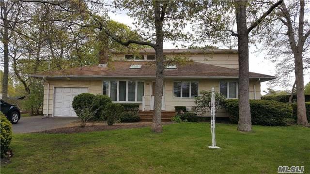 19 Whiting Rd