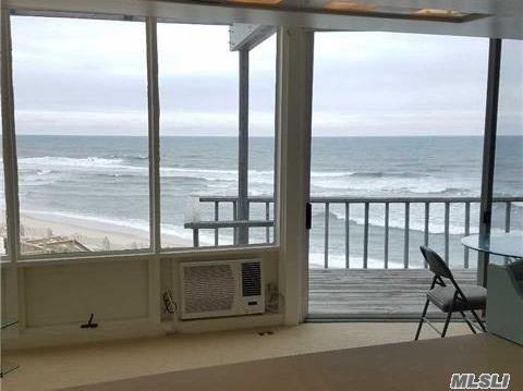 19 Whiting Rd