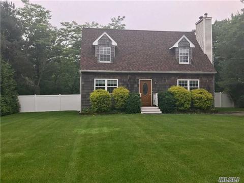29 Landing Ln