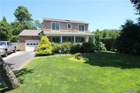 29 Landing Ln