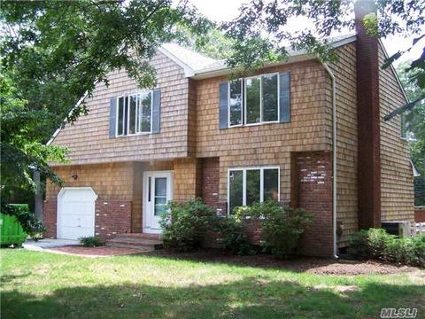 29 Landing Ln