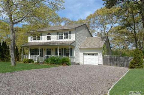 29 Landing Ln
