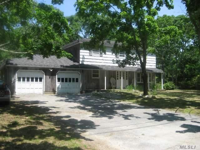 34 Hubbard Ln