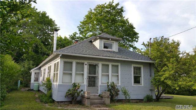14 Washington Ave