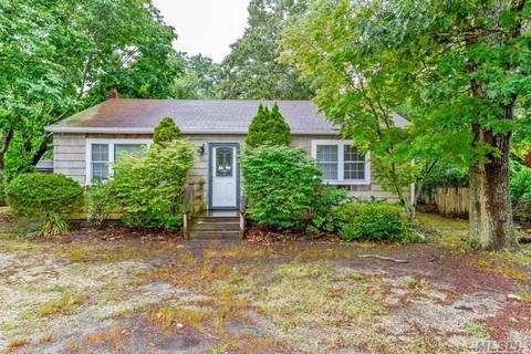 84 Maryland Blvd
