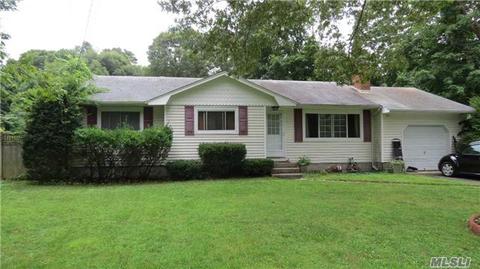84 Maryland Blvd