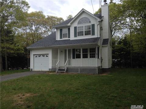 84 Maryland Blvd