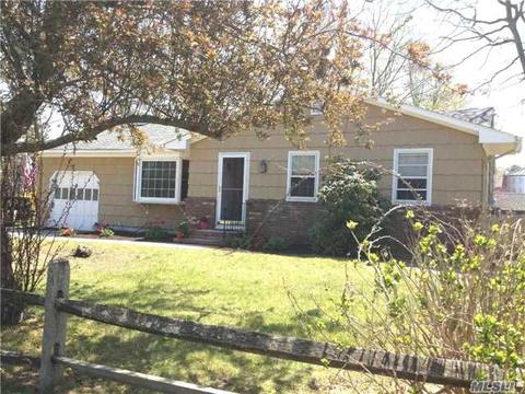 84 Maryland Blvd