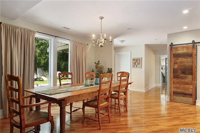 For Sale: 625 Franklinville Rd Laurel, NY 11948