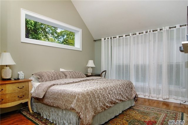 For Sale: 625 Franklinville Rd Laurel, NY 11948