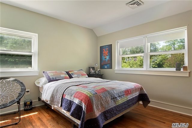 For Sale: 625 Franklinville Rd Laurel, NY 11948