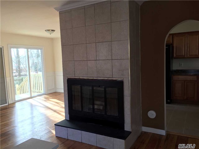 14 Van Buren St