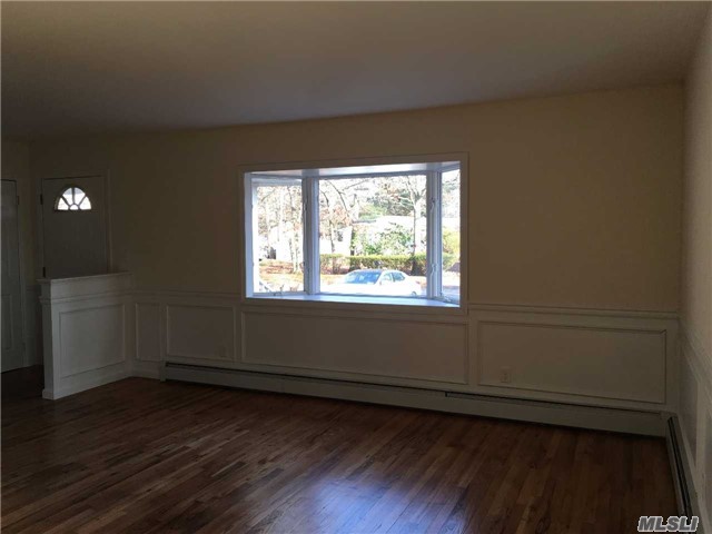 14 Van Buren St