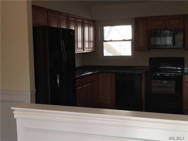 14 Van Buren St